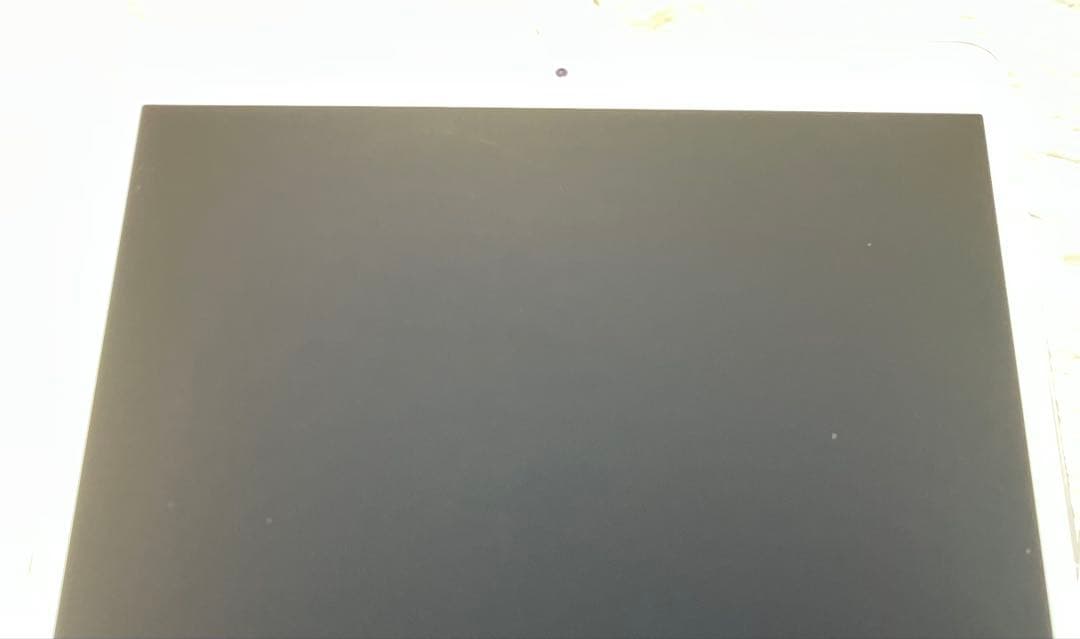 【完動品】iPad Air3 256GB SIMフリー 【すぐ発送】【付属品】