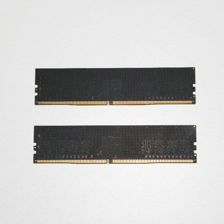 メモリー CFD DDR4 3200 32GB(16x2)