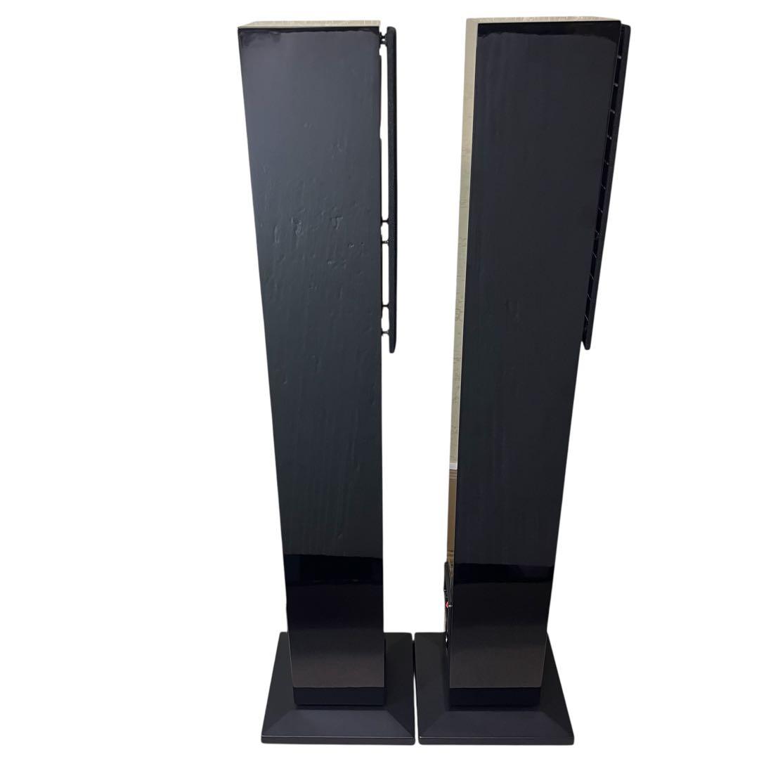 デノン Denon SC-T17 スピーカー フロント トールボーイ ハイレゾ