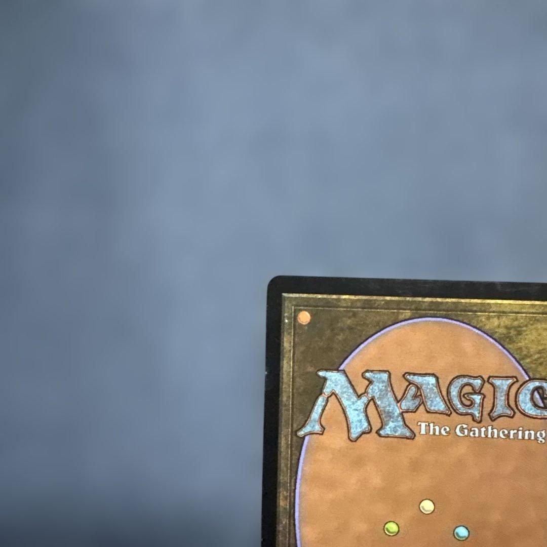 MTG 汚れた契約　英語版２枚セット
