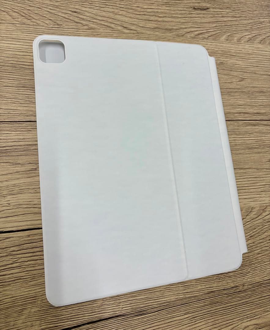 256GB iPadAir13インチ Wi-Fi Cellular ⭐︎付属品多数