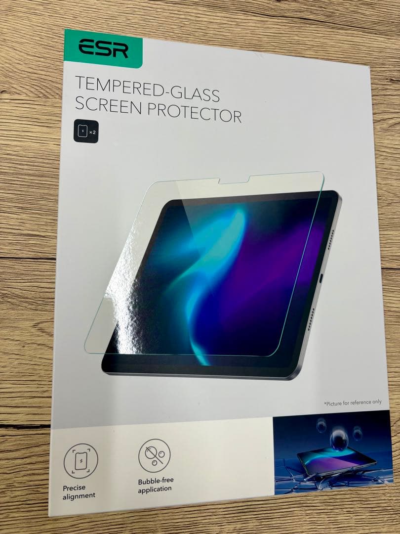 256GB iPadAir13インチ Wi-Fi Cellular ⭐︎付属品多数