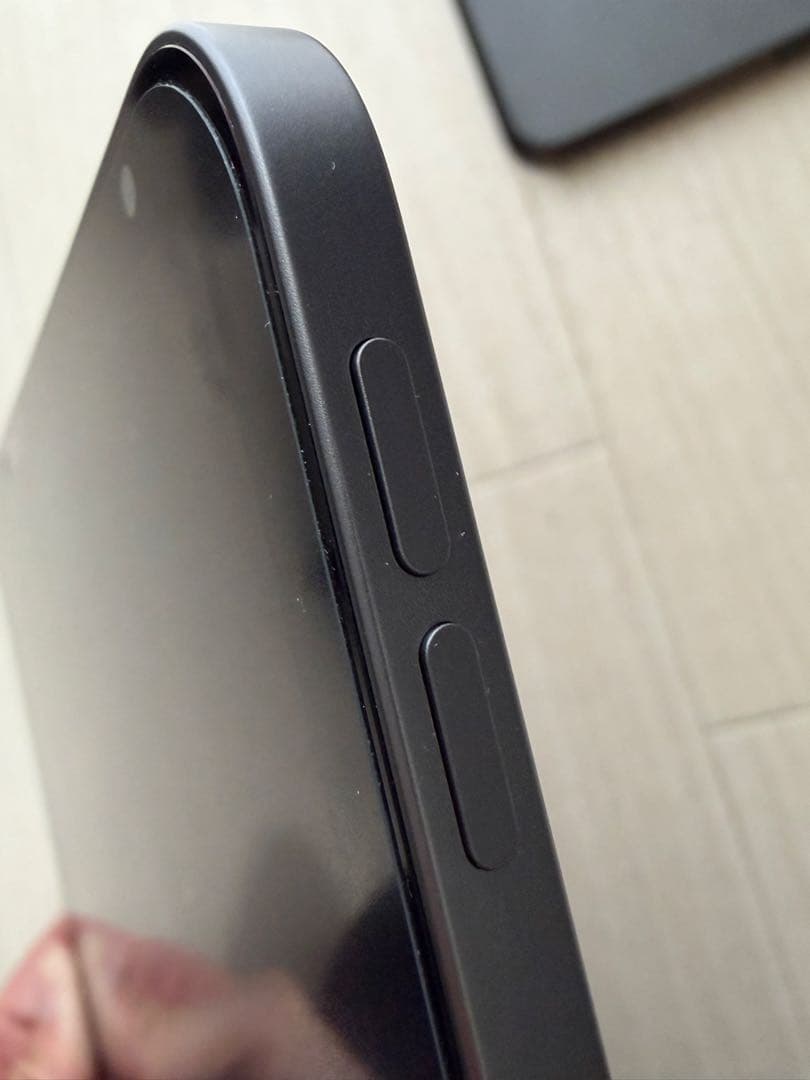 iPad Pro 12.9インチ第5世代128GB Wi-Fiモデル