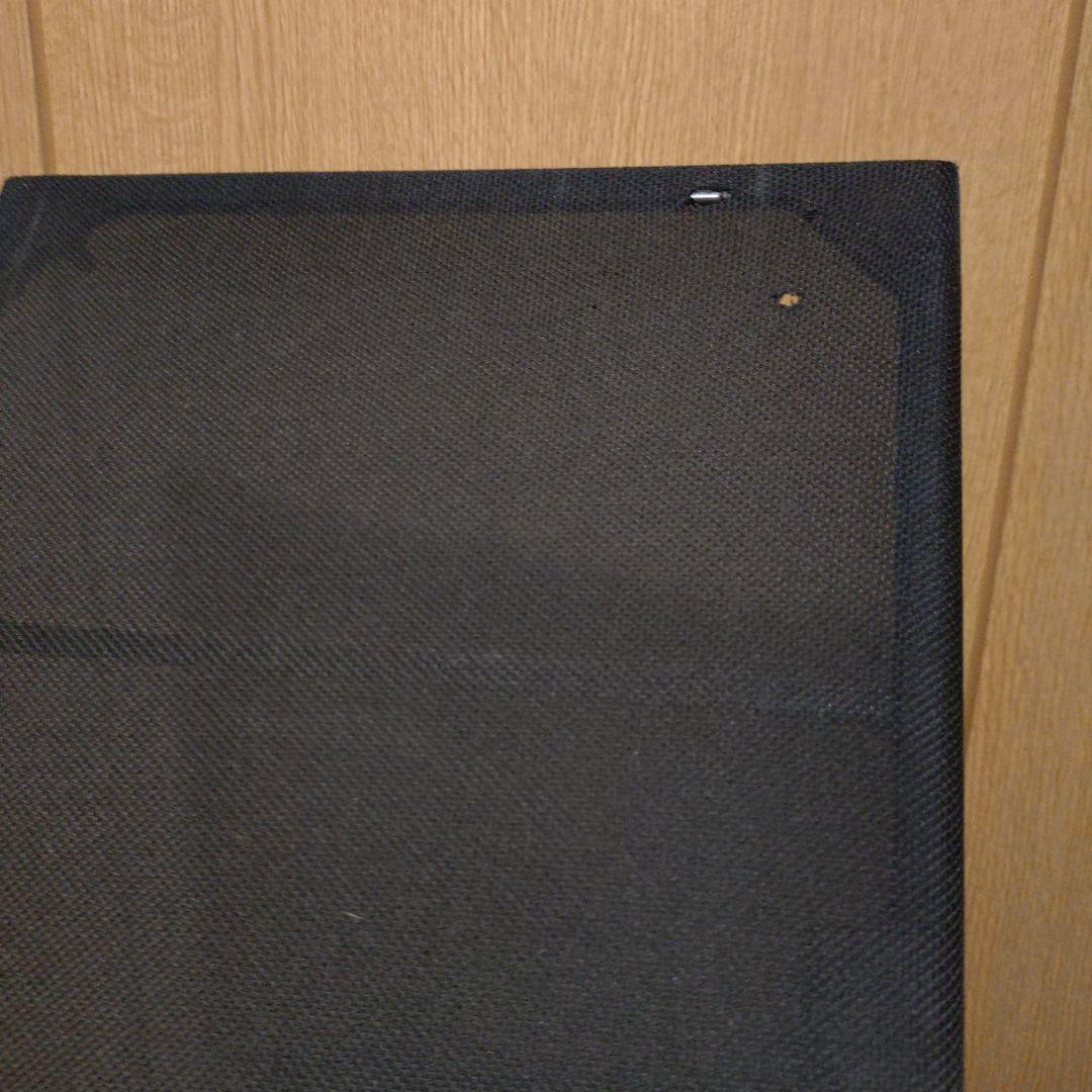 YAMAHA　NS-20M　ヤマハ　スピーカー