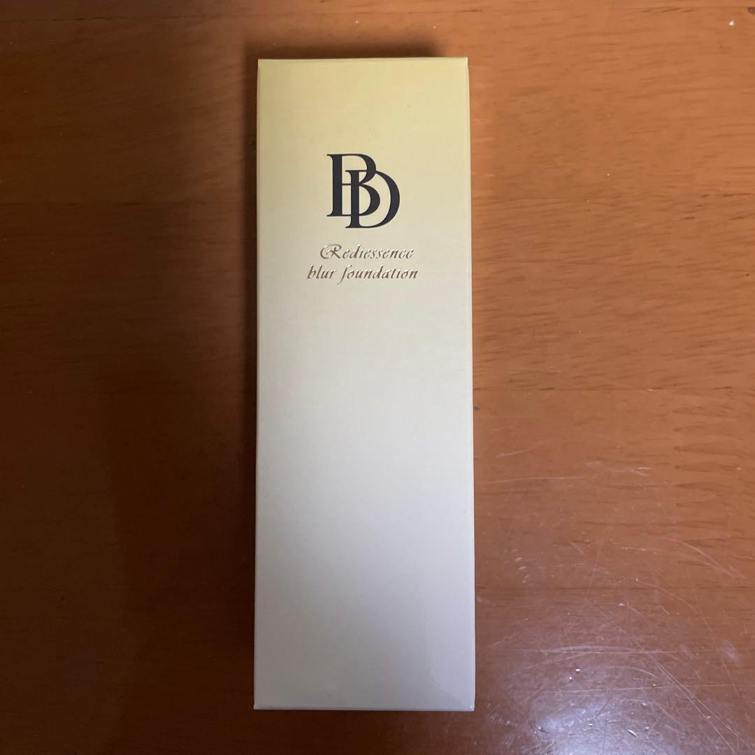 BeDoor 美容液 6本セット新品未使用