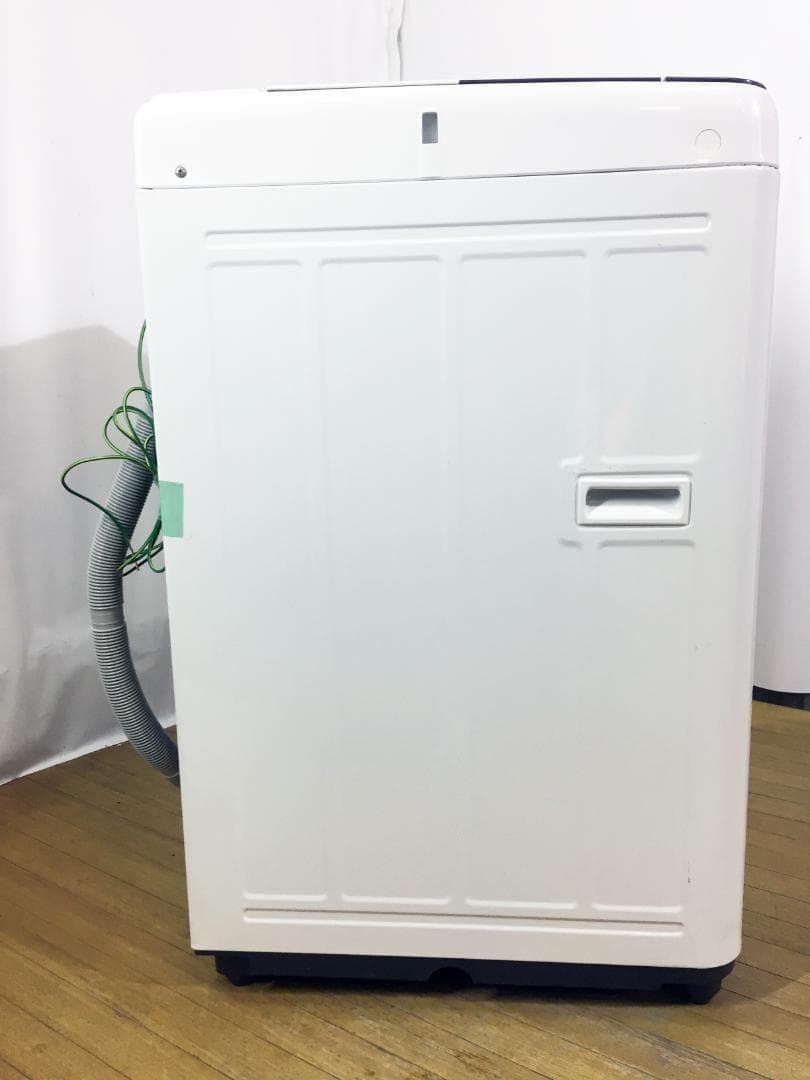 ♦パナソニック 6㎏ 洗濯機【♦NA-F60B7】♦︎♦︎♦︎♦︎
