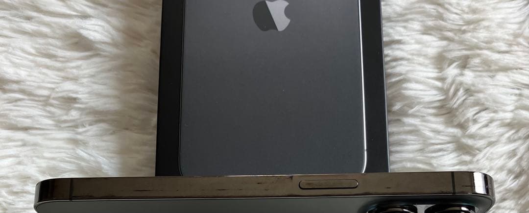 【1台限定割】iPhone 13 Pro 256GB 100%【すぐ発送】