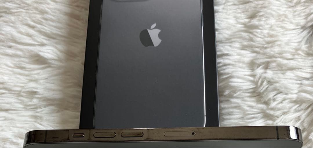 【1台限定割】iPhone 13 Pro 256GB 100%【すぐ発送】
