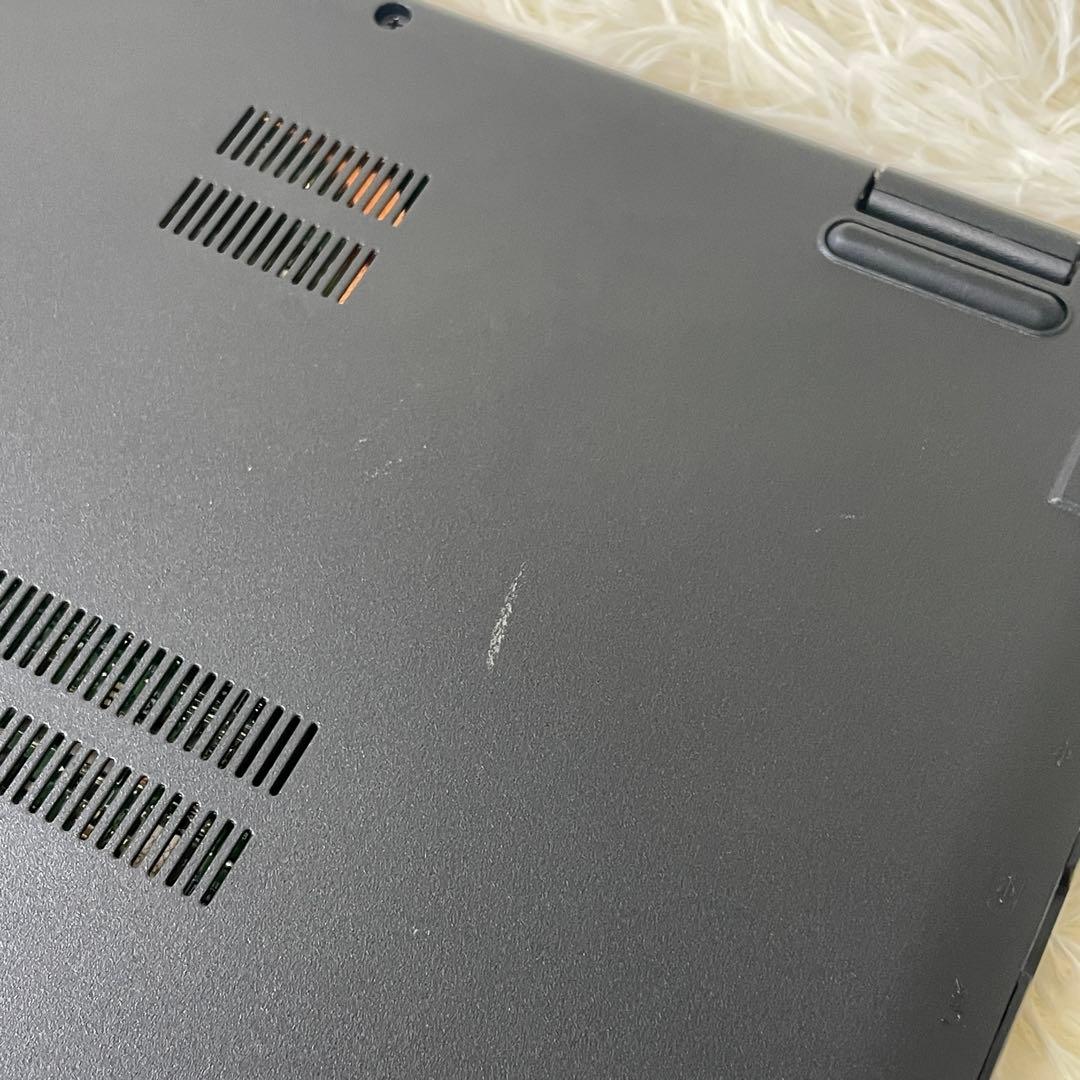 マウスコンピューター MB-H550BN1-SH-IIYAMA i5-7200