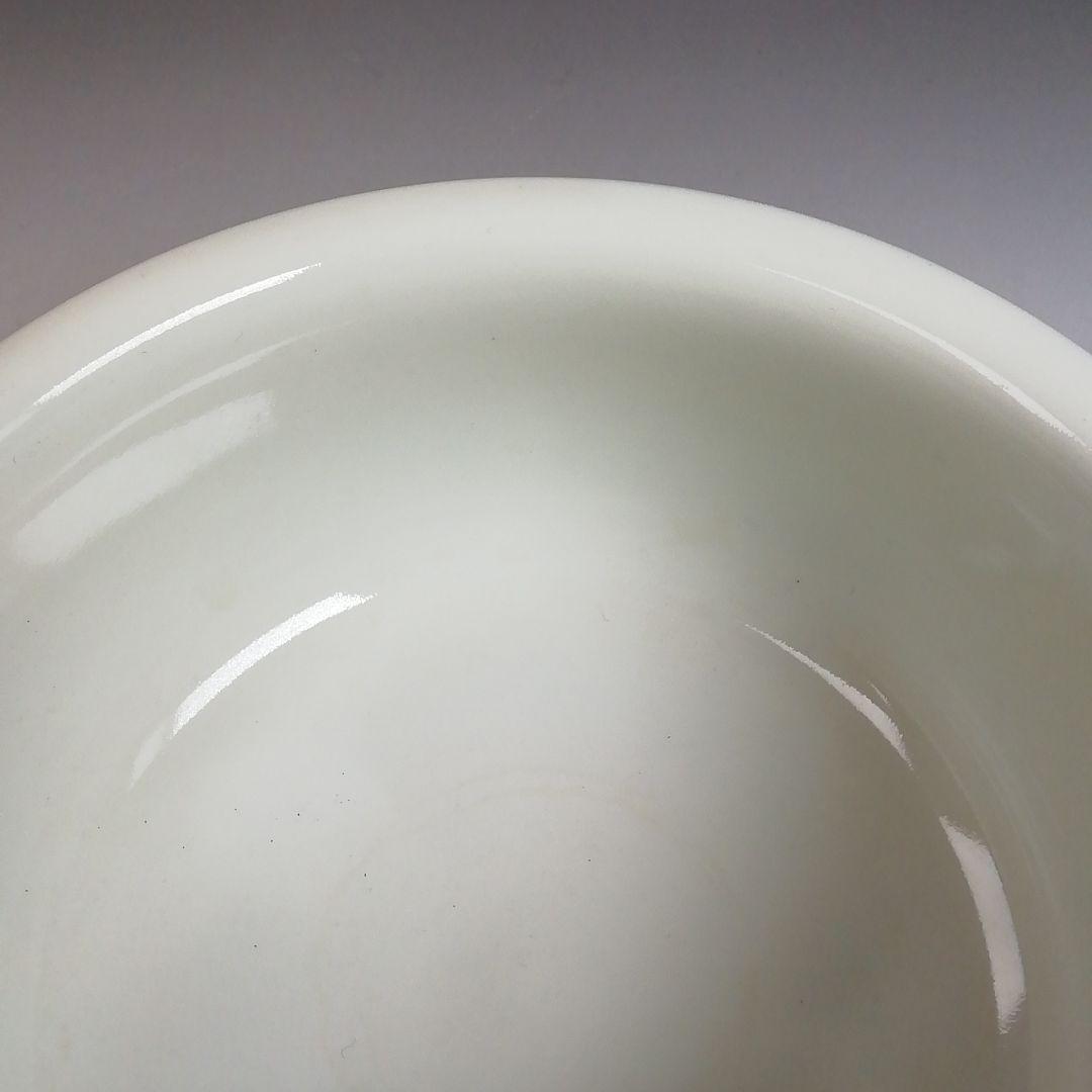 Ｗ３５２　皆具　『色絵　台子皆具』『平安　祥堂 造』　共箱　茶道具