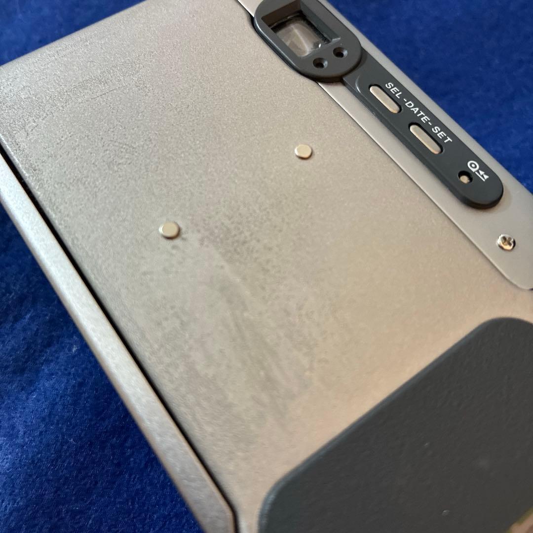 FUJIFILM KLASSE 初代クラッセProfessional 豪華セット