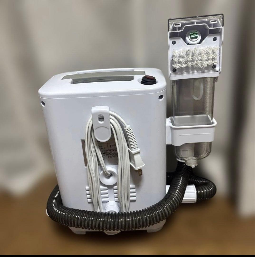 アイリスオーヤマ リンサークリーナー　 RNS -300 2022年製
