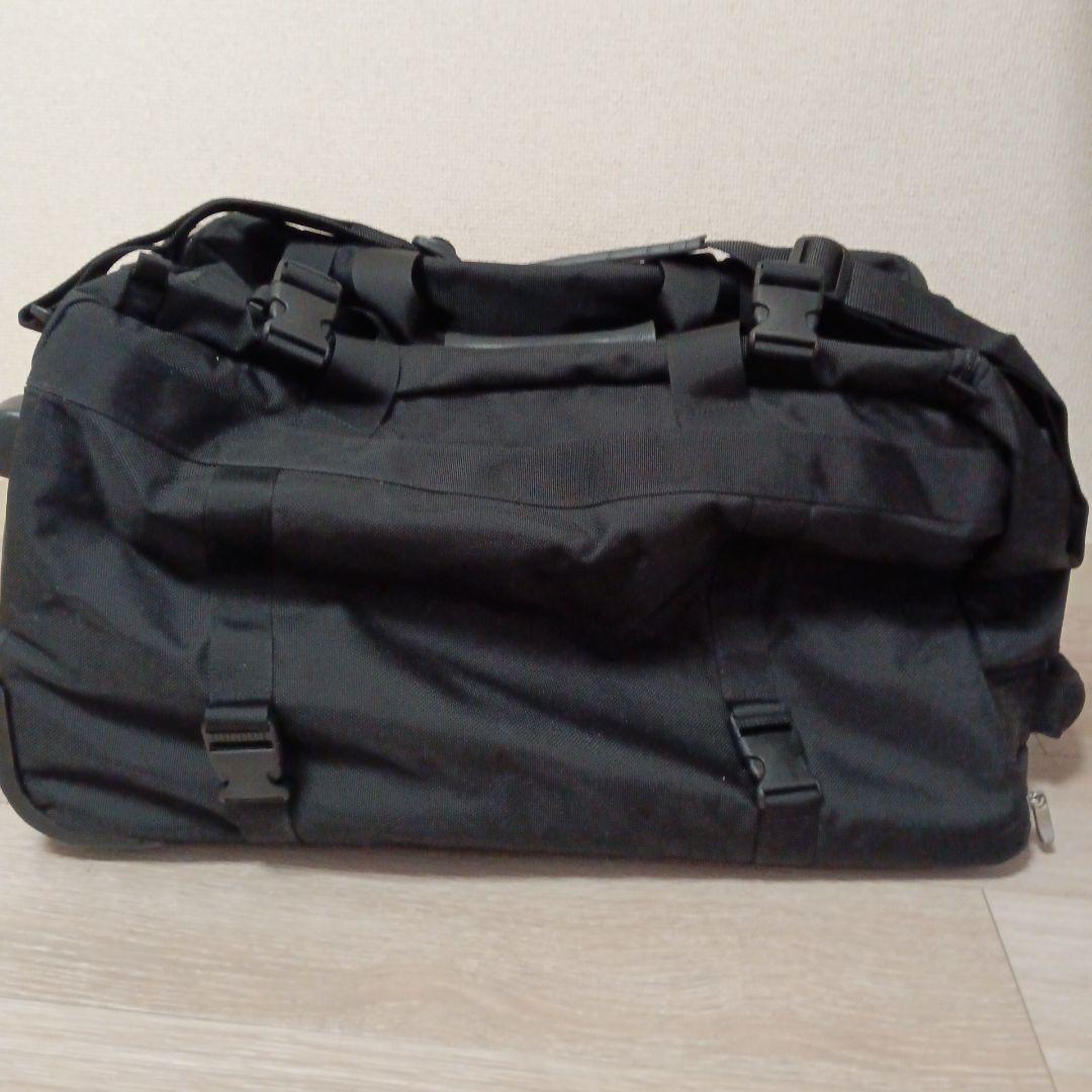 ☆お値下げ☆Samsonite サムソナイト　ボストンキャリー　保管袋付