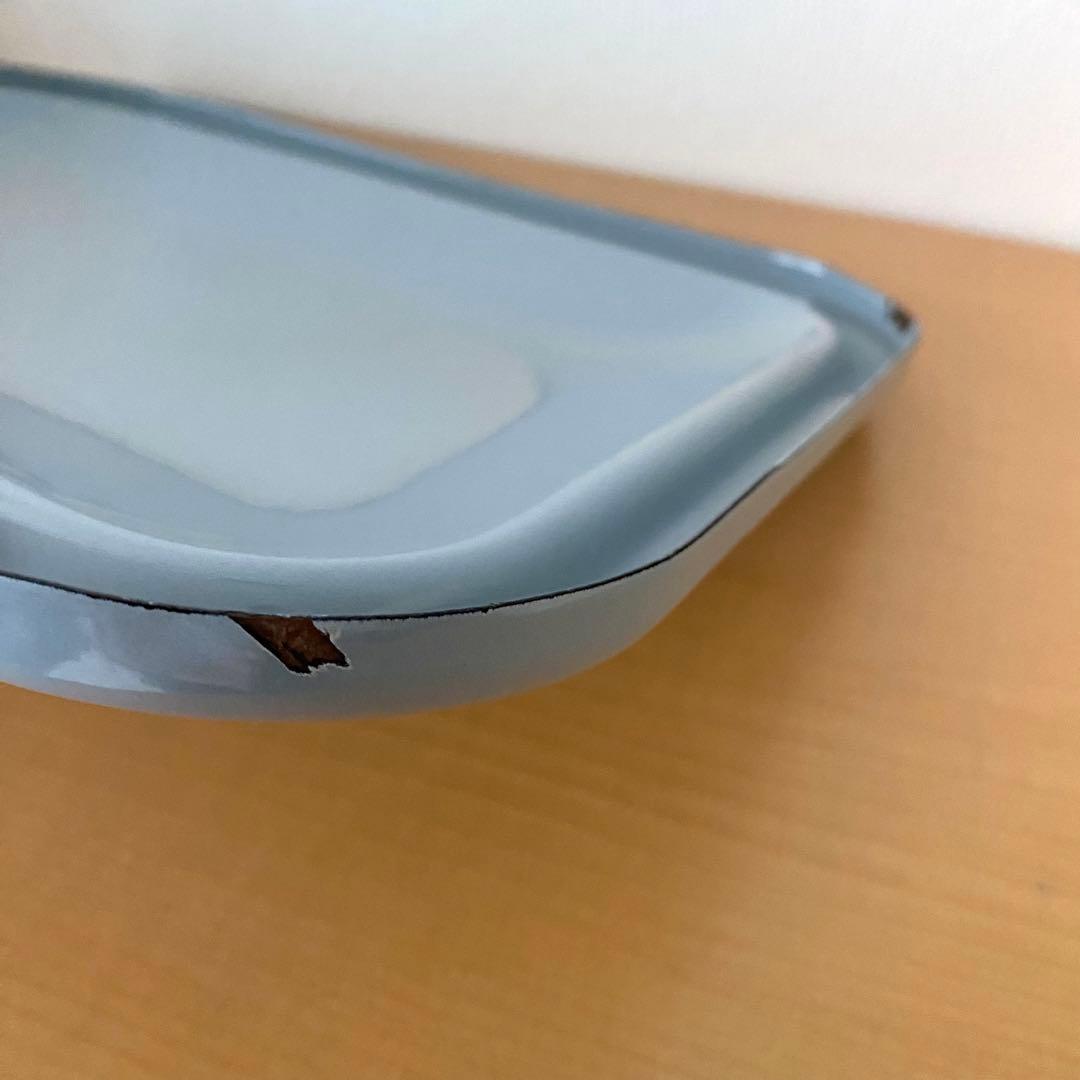 【三連休限定特価】＊imane＊シャルロットBOX缶②
