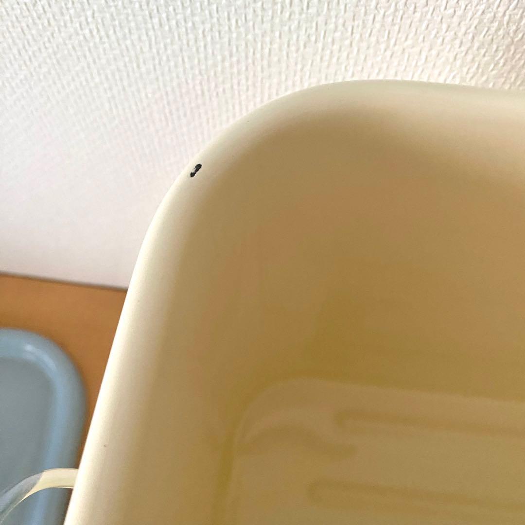 【三連休限定特価】＊imane＊シャルロットBOX缶②