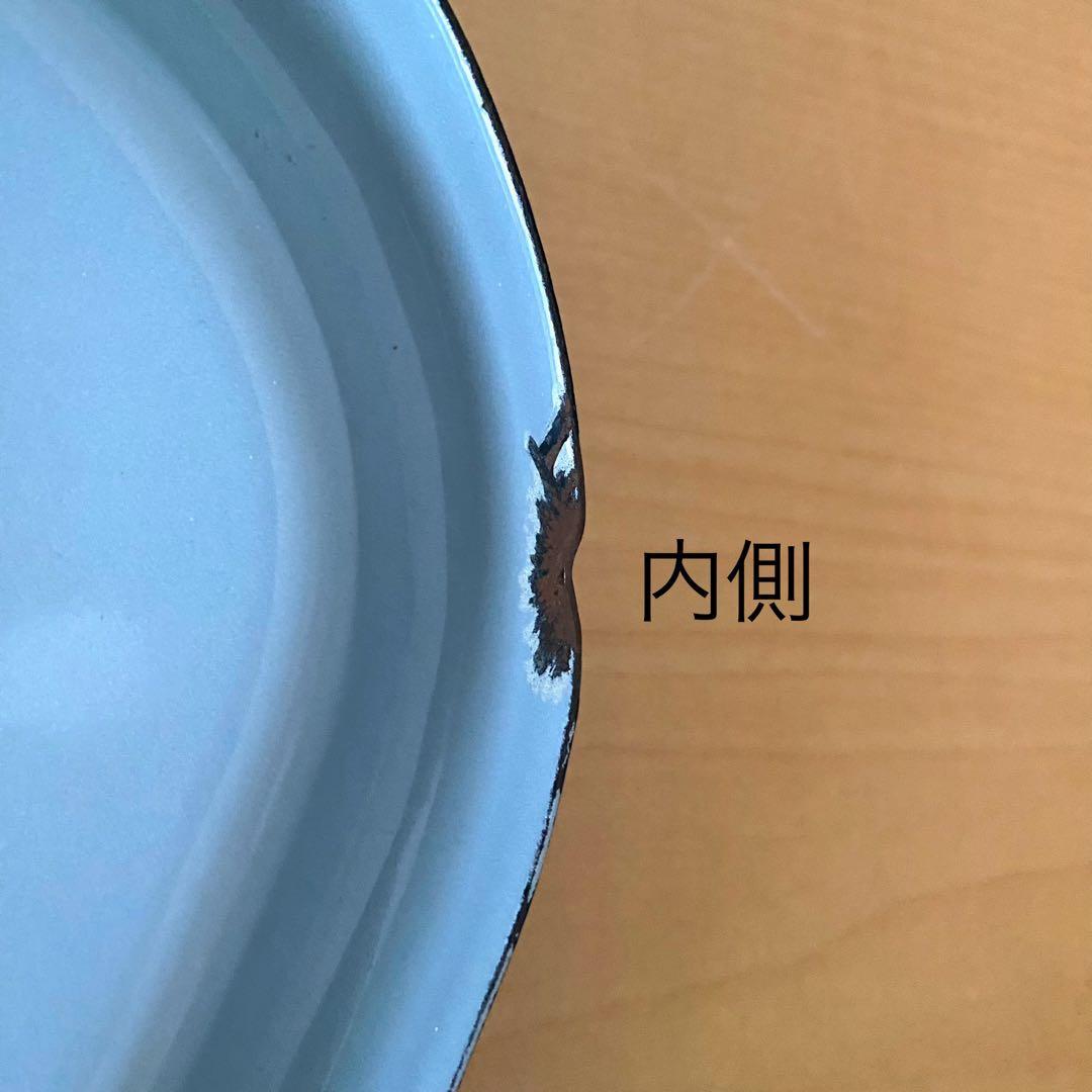 【三連休限定特価】＊imane＊シャルロットBOX缶②
