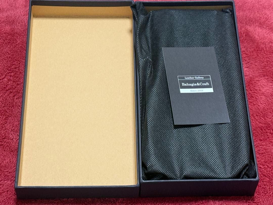[新品] Bahagia バハギア プエブロ オリーバ [ 野原工芸 工芸楔 ]