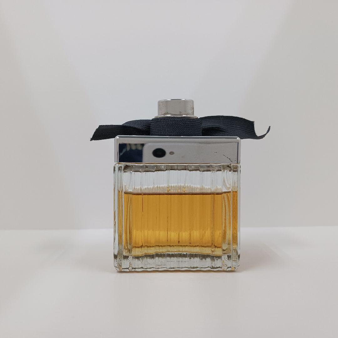 クロエ　インテンス　EDP　75ml