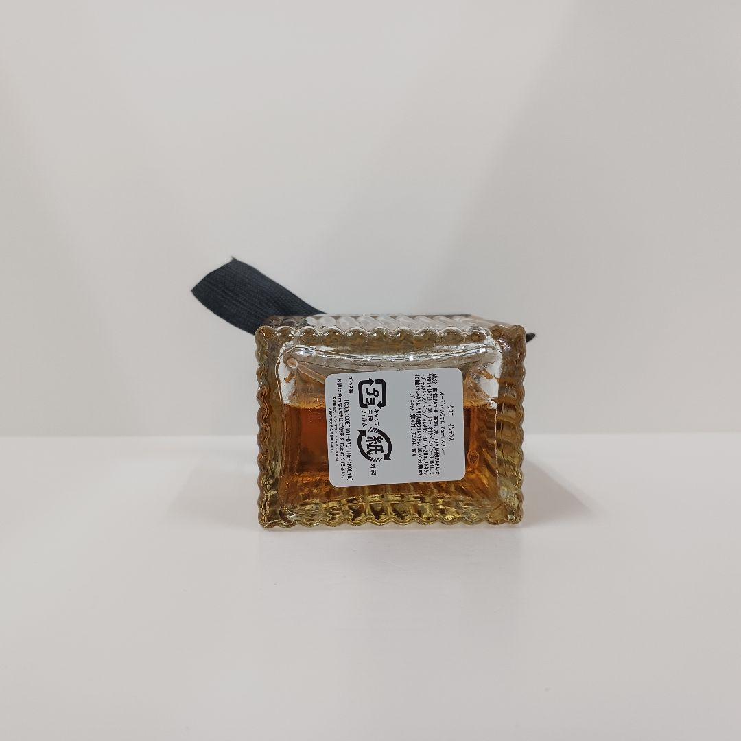 クロエ　インテンス　EDP　75ml