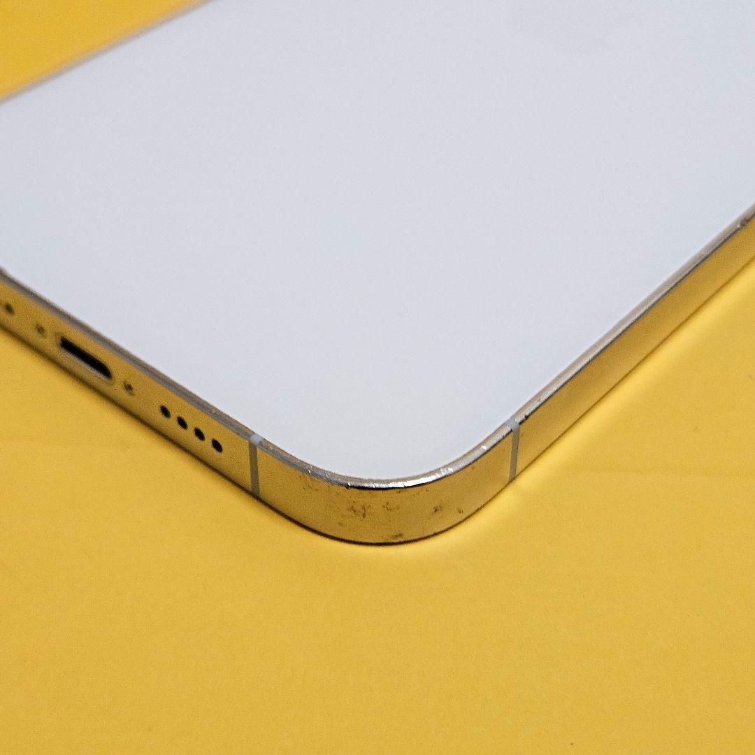 iPhone 12 Pro Max 256GB｜24時間以内発送#517