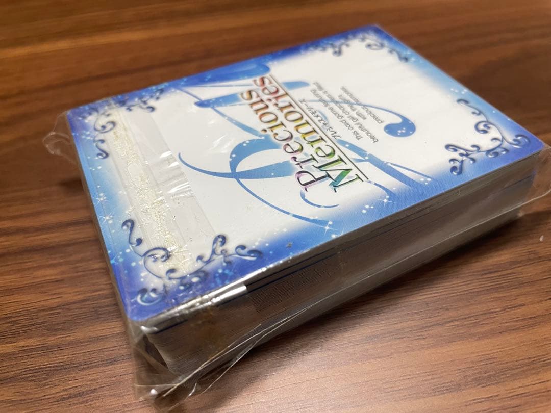 ★プレシャスメモリーズ　カード　まとめ売り　けいおん★