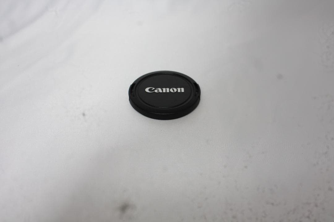 ◎Canon Kiss X2◎一眼レフデビューセット◎手ぶれ補正レンズ付き
