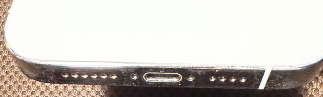【SIMロックなし】iPhone 12 pro max 256GB