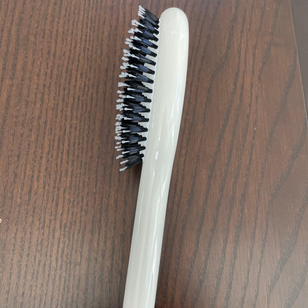 クリスチャンディオール　ヘアーブラシ