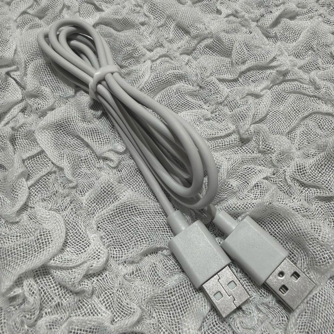 【使用期間浅】美品！Edifier G2000 2.0ch スピーカー ホワイト
