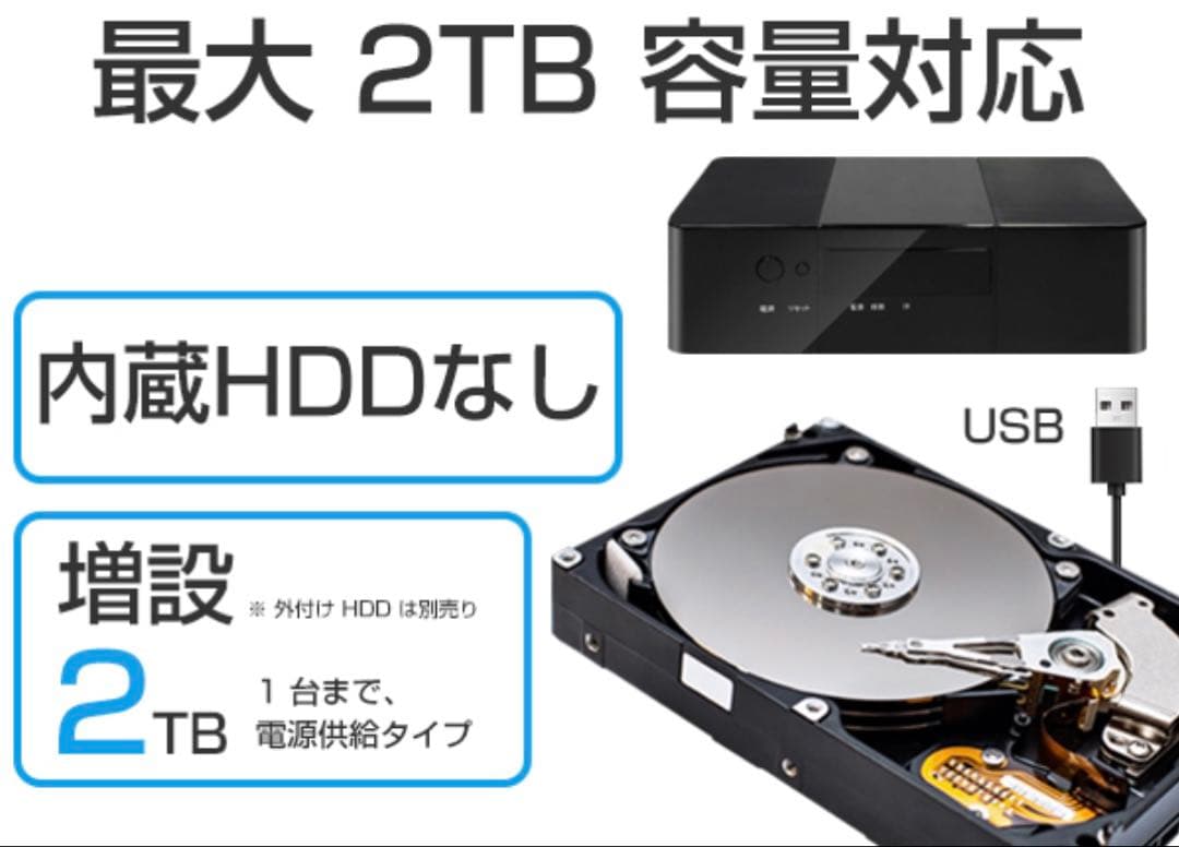 【大輔】ASTEX AS-STBN テレビチューナー 地上BS/110度