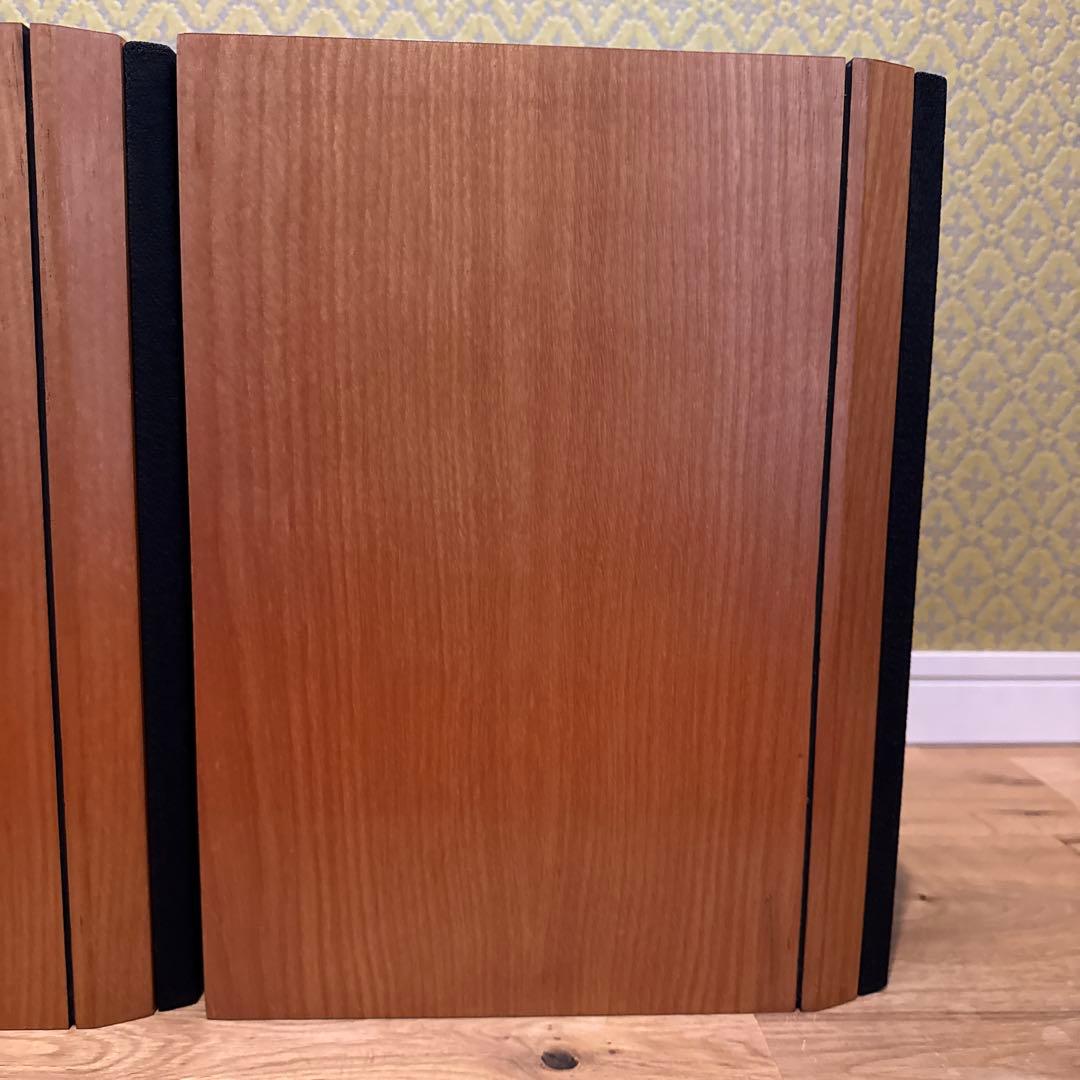 美品 JBL A620 Vecchio 2Way ブックシェルフ型スピーカー