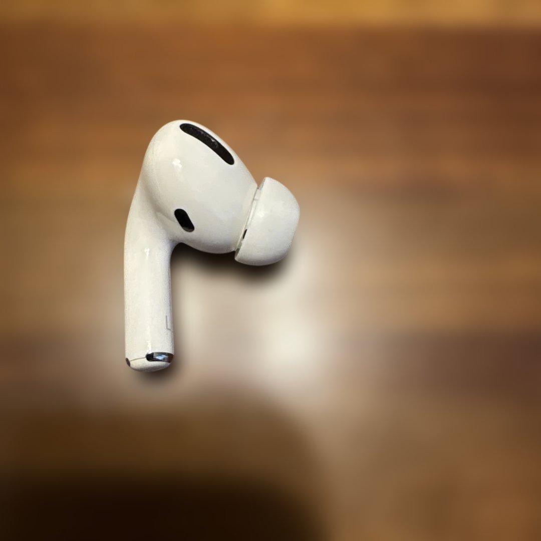 AirPods Pro Apple純正MagSafe充電ケース （第二世代）