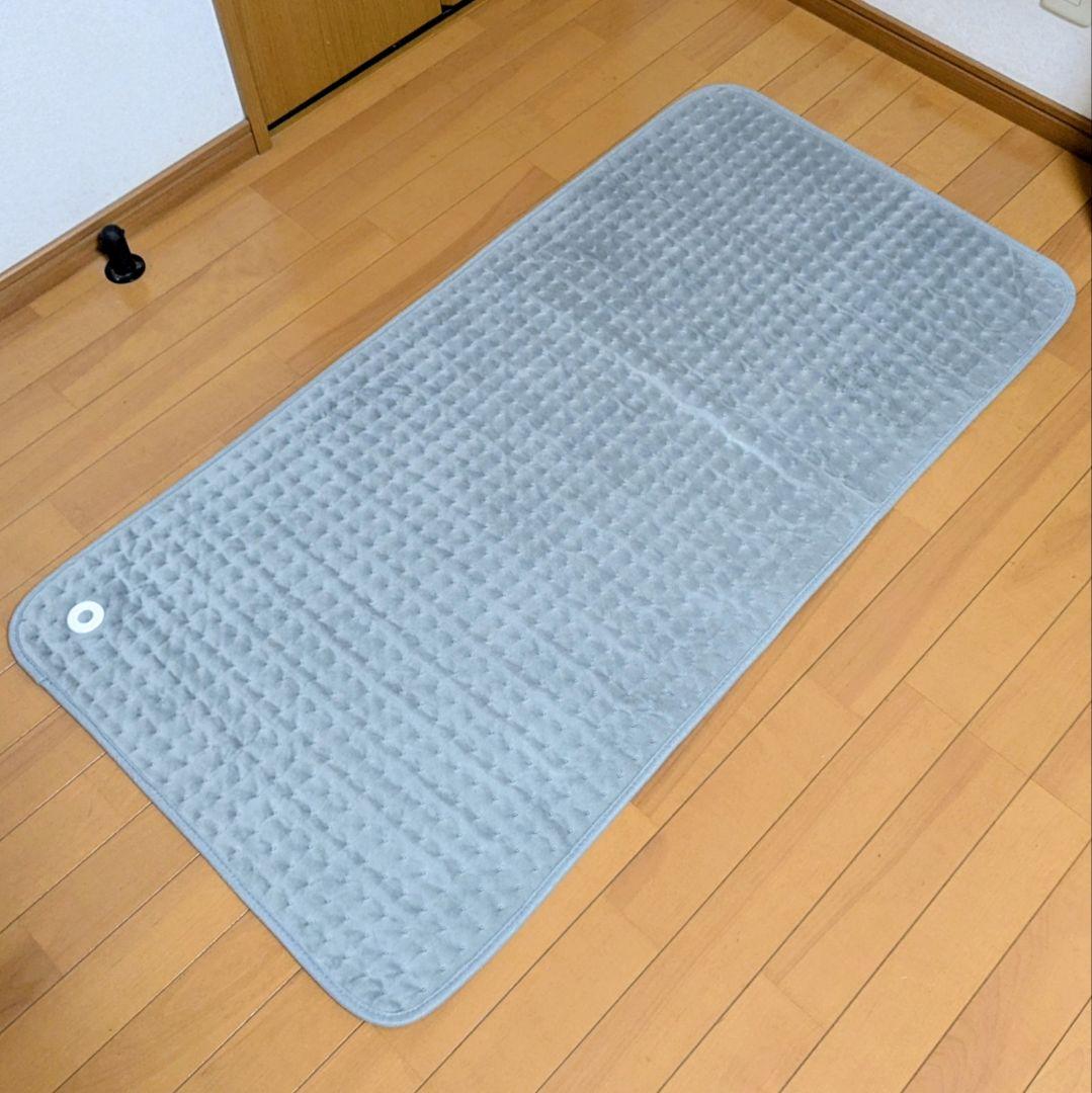 【超美品】デンバヘルス　DENBA HEALTH　スタンダード