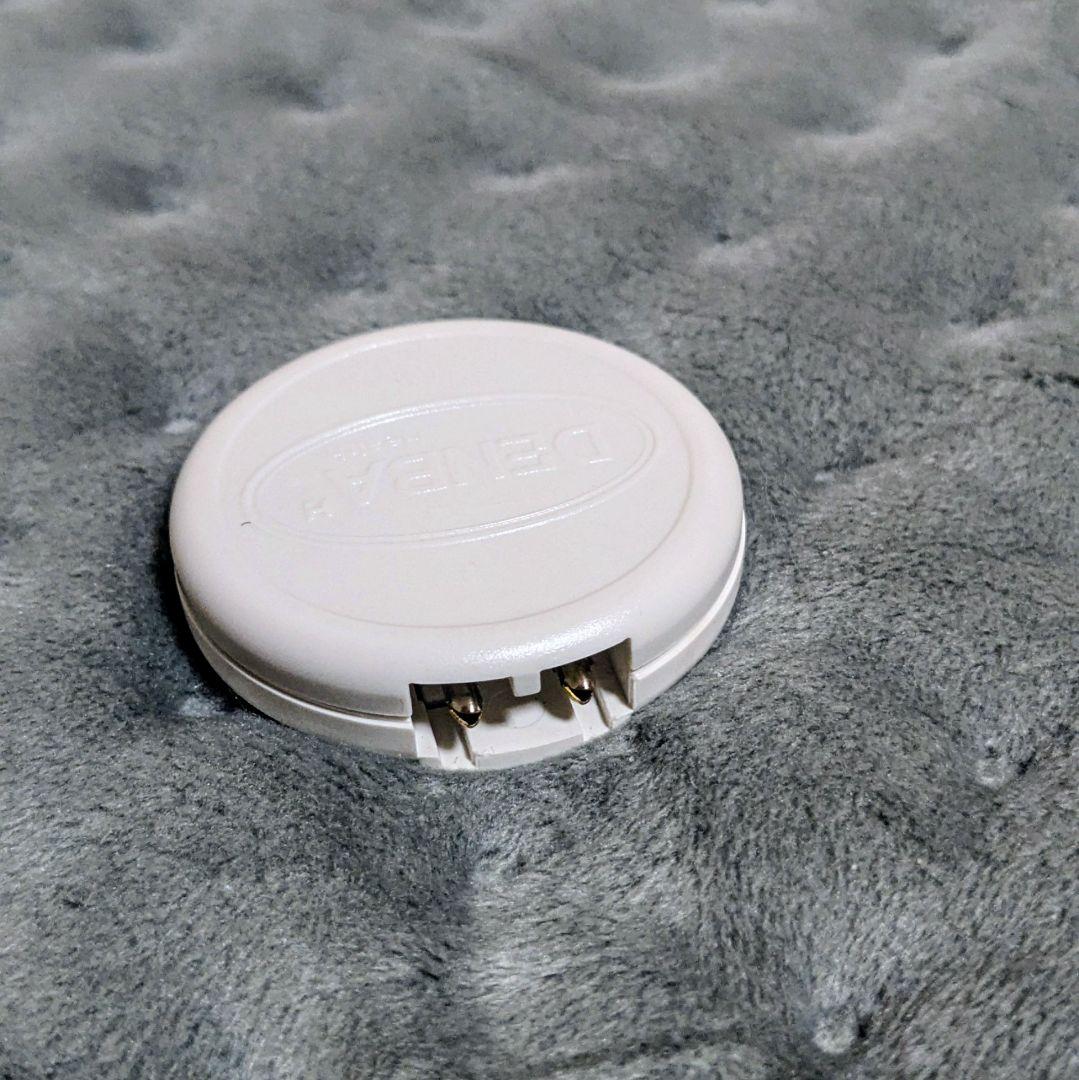 【超美品】デンバヘルス　DENBA HEALTH　スタンダード