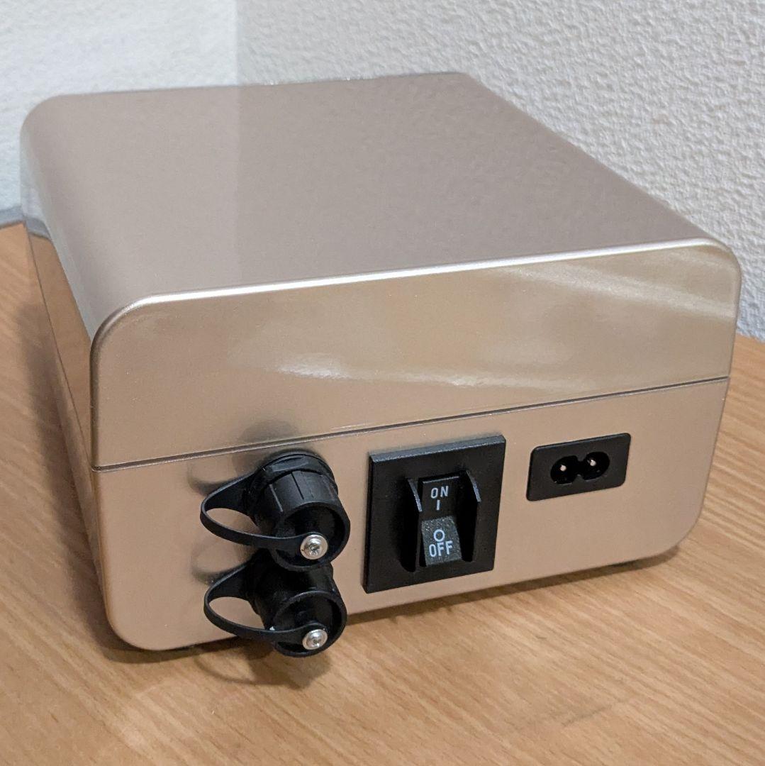【超美品】デンバヘルス　DENBA HEALTH　スタンダード