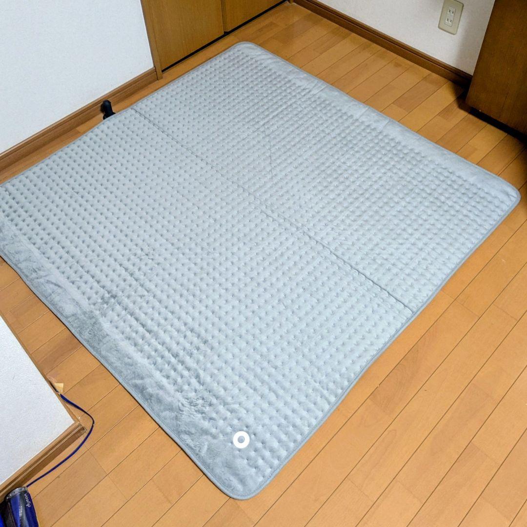 【超美品】デンバヘルス　DENBA HEALTH　スタンダード