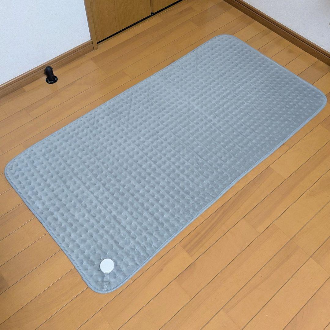 【超美品】デンバヘルス　DENBA HEALTH　スタンダード