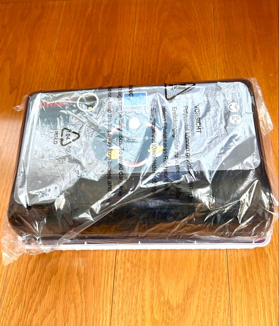 新品未使用 孵卵器 インキュベーター 自動転卵 鶏卵12個 ウズラ35個 家庭用