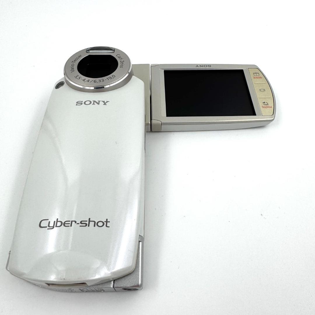 SONY ソニー CyberShot DSC-M2 サイバーショット #113