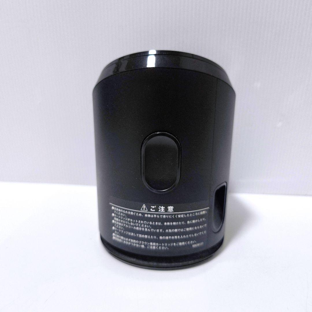 【送料無料】ブラウン BRAUN series9 Type 5793 洗浄機付き