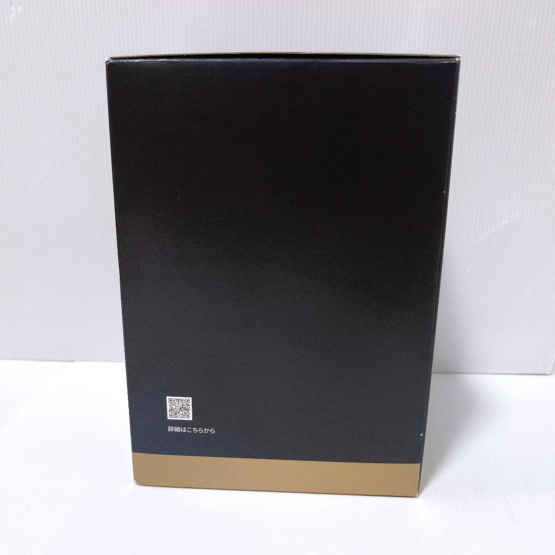 【送料無料】ブラウン BRAUN series9 Type 5793 洗浄機付き