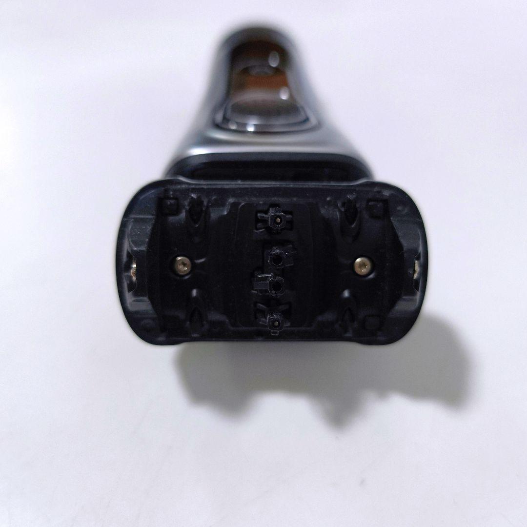【送料無料】ブラウン BRAUN series9 Type 5793 洗浄機付き