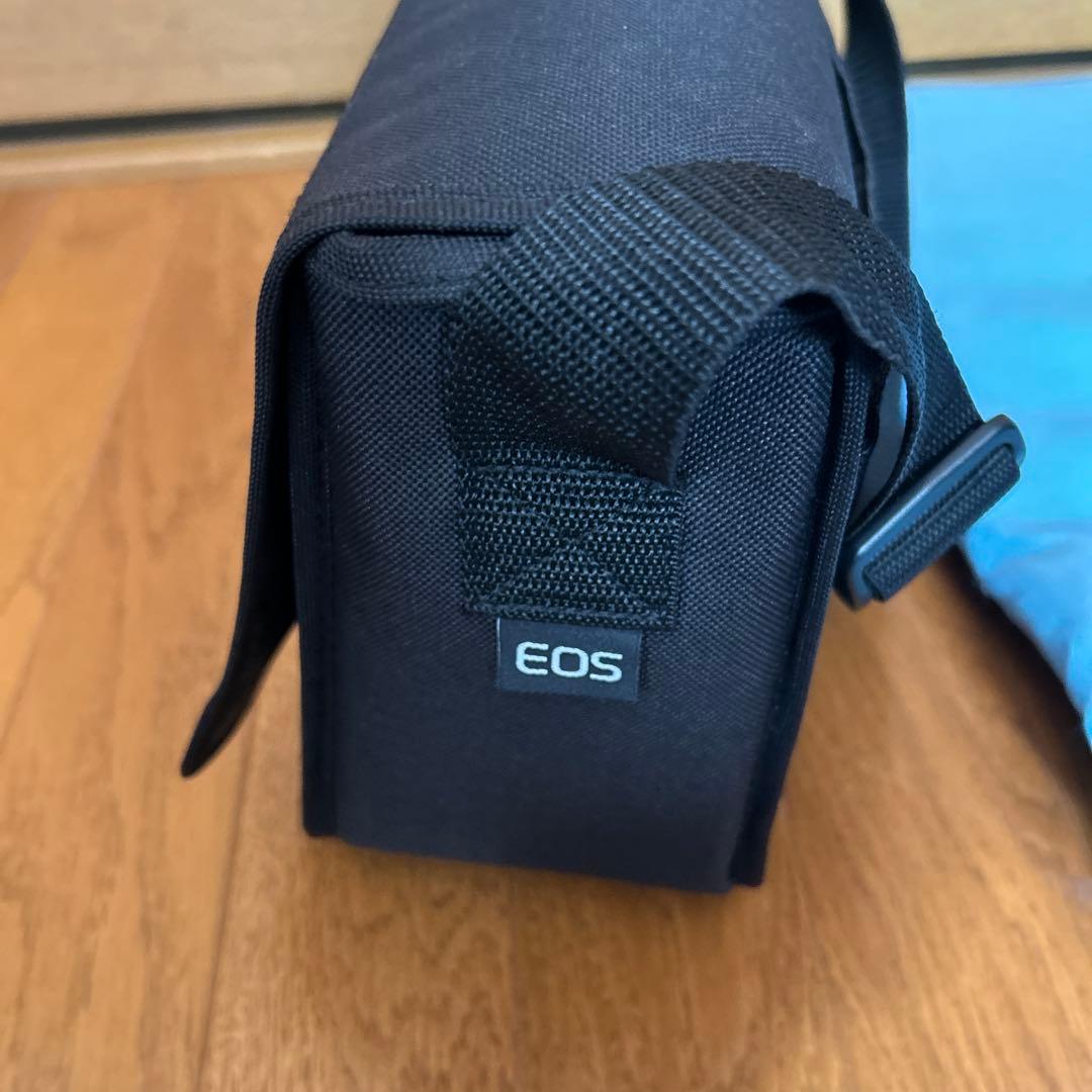 Canon EOS60D EF-S 18-55kit「ジャンク品」