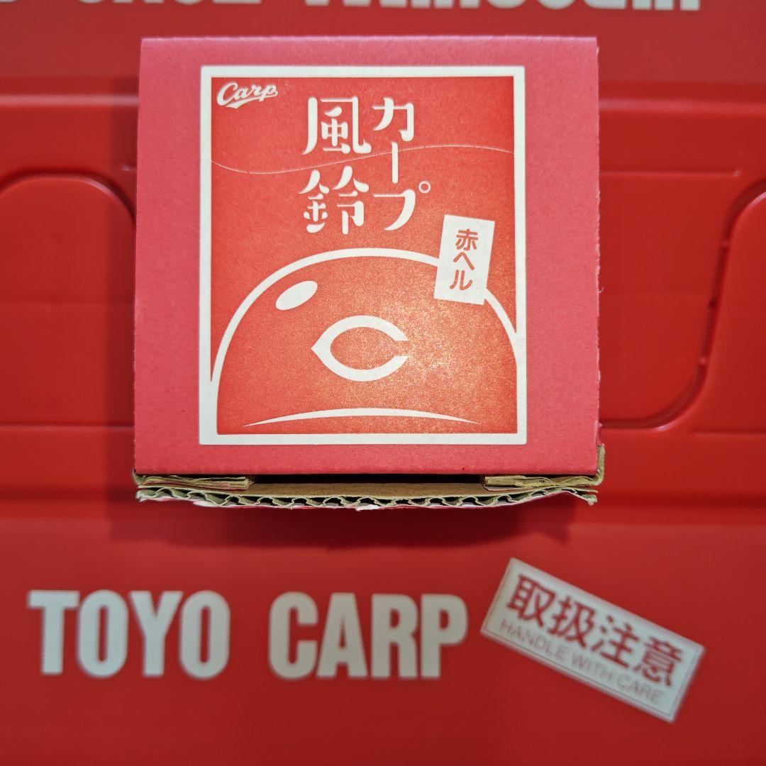 にいちやん！