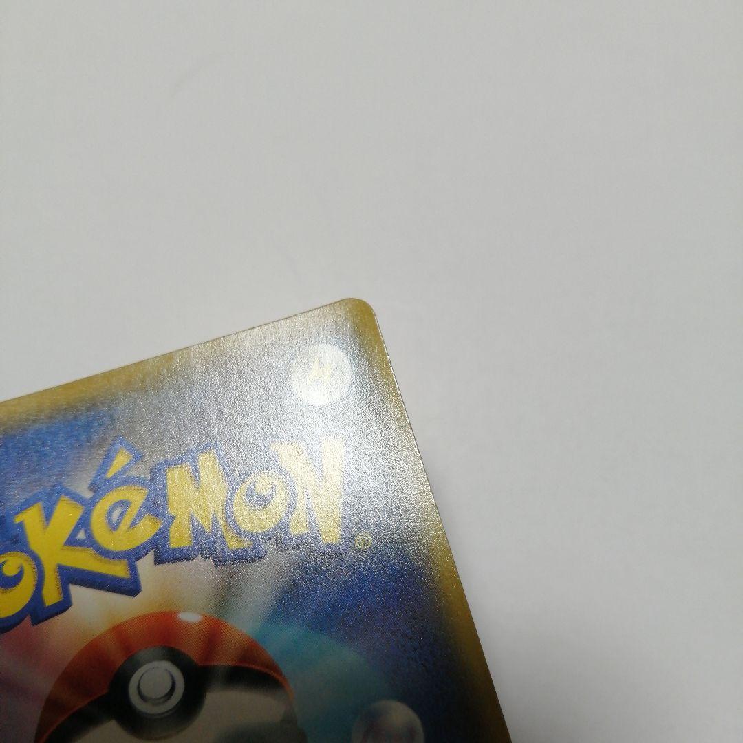 ポケモンカード　レシラム　ゼクロム　25th プロモ