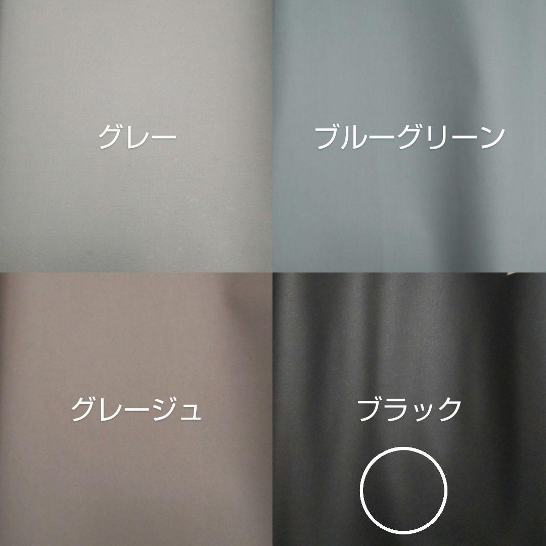 【オーダー】a's ※プロフ必読様　キッズサイズポケットティッシュケース