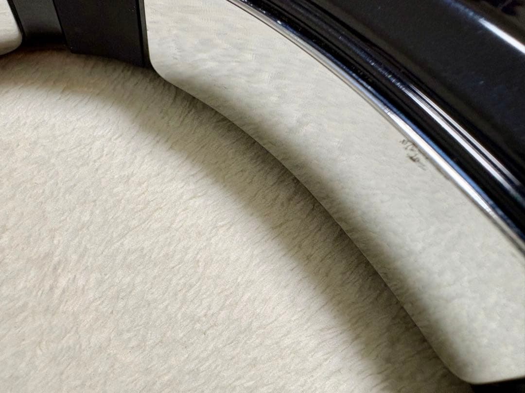 美品2025年ネッククーラーLY02 PRO冬夏兼用 冷却プレート 首掛け扇風機