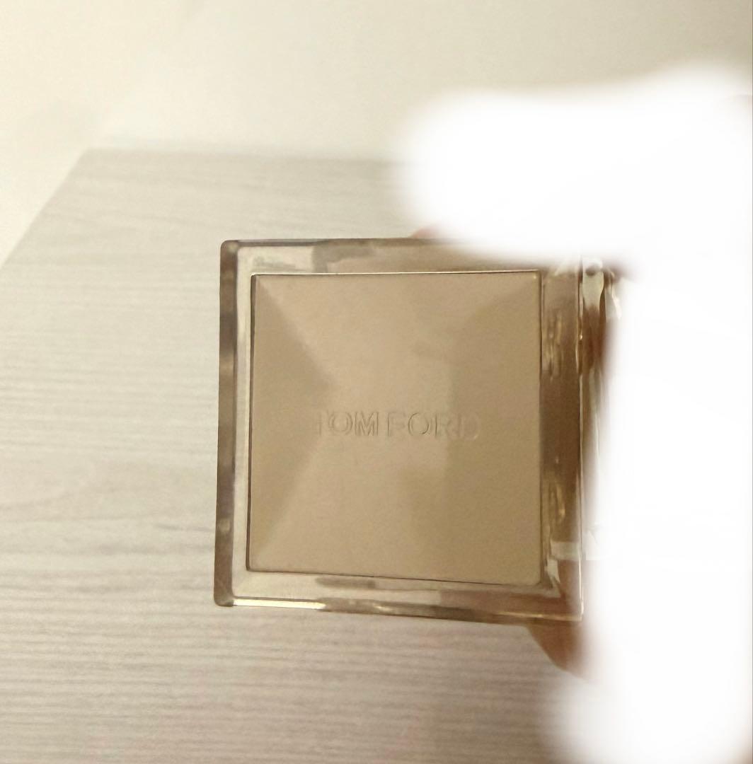 国内正規品 TOMFORDバニラセックス 30ML 香水