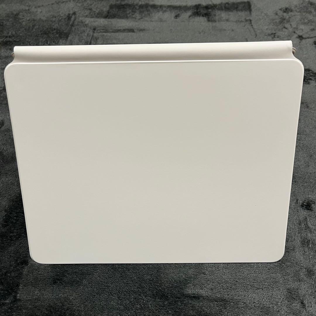 13インチ iPad Air M4対応 Magic Keyboard 日本語