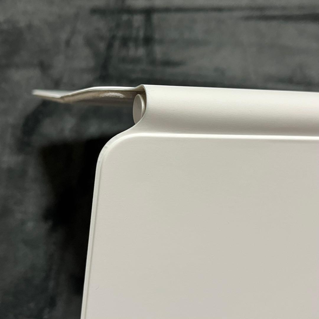 13インチ iPad Air M4対応 Magic Keyboard 日本語